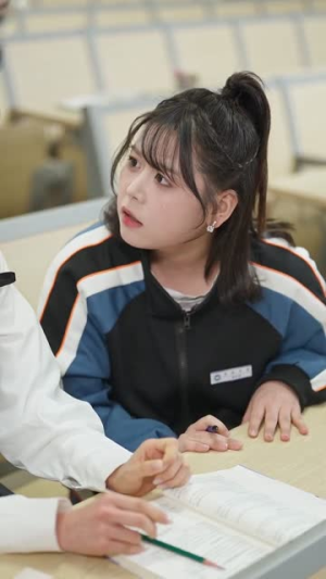 小可怜揣崽后，被周爷抱回家亲哭（72集）短剧终章免费大放送