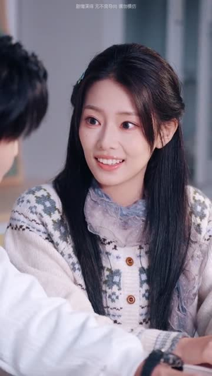 重回2008：青春就该这么干（75集）短剧合集蓝光画质