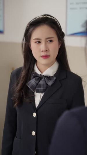 重生归来之冷脸总裁狠狠宠（64集）短剧爆款全集在线播