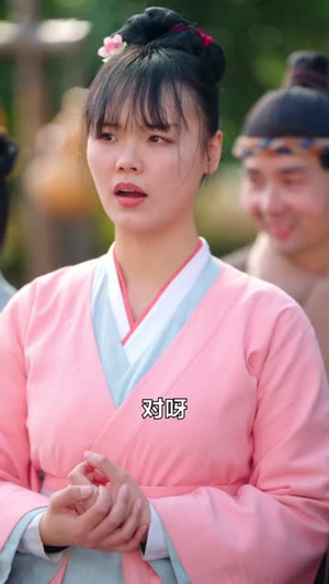 恶毒假千金被读心后，剧情崩了（75集）短剧完整版全集放送