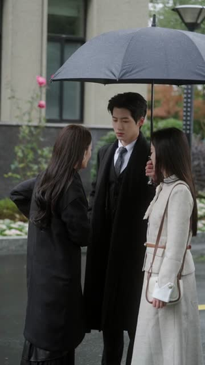 离婚后，前妻哭成了烧水壶（60集）短剧全集畅看无门槛