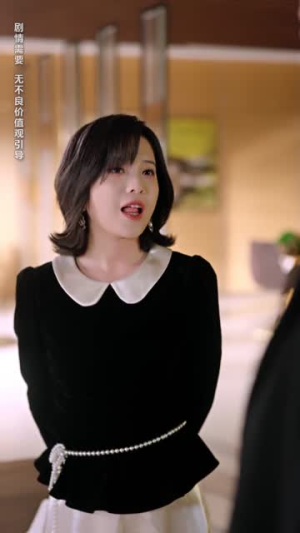 我靠胎儿心声，作精夫人逆袭成霍家团宠（80集）短剧全集高清完整版