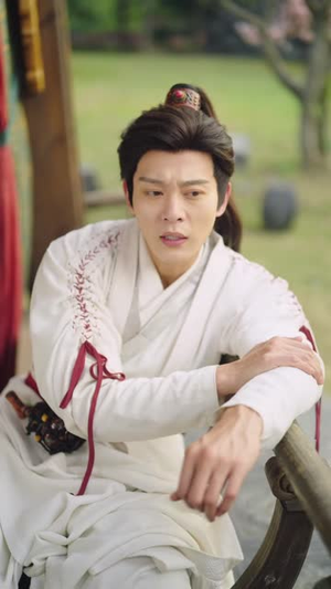 我在女宗当男修（60集）短剧终极大放送合集