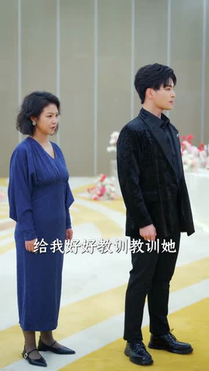 晚风知我意难寻（60集）短剧经典全集任你选