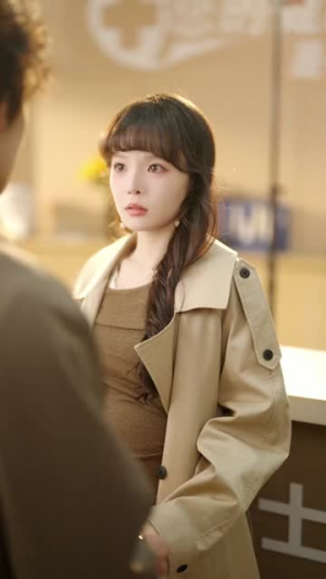 槐花还活着（70集）短剧全剧终限免畅刷