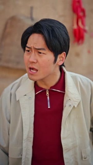 重生1985，给妻儿幸福生活（80集）短剧全集连看不停歇