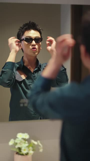 把我当替身，我拿钱走你哭啥（80集）短剧大结局全集解锁