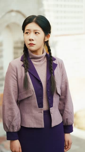 重生1983：带老婆吃香喝辣（63集）短剧全系列免费畅享