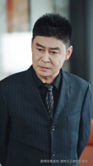 婆婆她偏要反着来（62集）短剧合集导演剪辑版