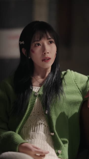 钩吻（64集）短剧终极大放送合集