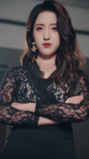 假名媛攻略守则（77集）短剧合集导演剪辑版