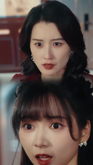 续命任务：打脸反派就变强（80集）短剧合集导演剪辑版