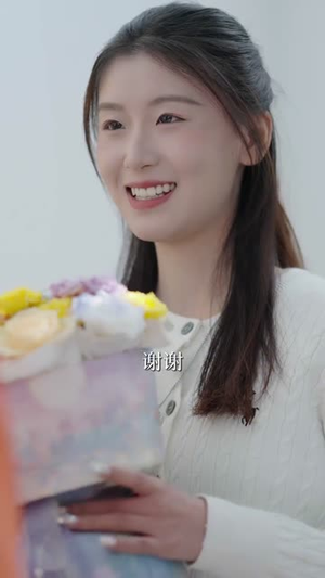 队长，你心率超标了（48集）短剧大结局超前点映