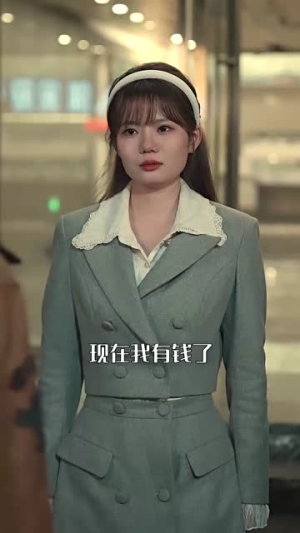 我叫林二虎（70集）短剧最终章免费合集