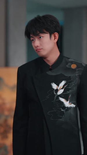 神医下山，未婚妻都慌了（71集）短剧宝藏全集限免看