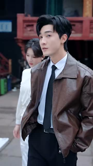 神瞳觉醒，她点石成金（70集）短剧终章免费大放送