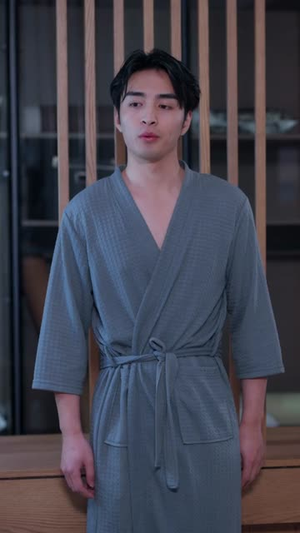 好烦啊，七个姐姐逼我当神豪（80集）短剧宝藏全集限免看