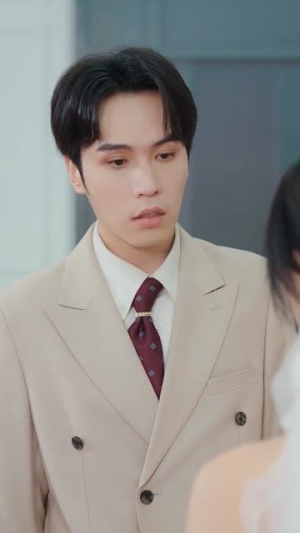 婚礼被辱后：少主霸气归位（43集）短剧宝藏全集限免看