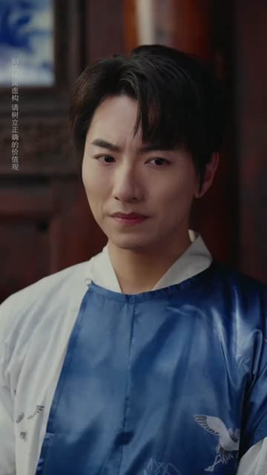 妙手青囊记（61集）短剧全系列免费畅享