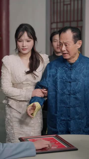 重生之无敌仙尊（88集）短剧合集通宵追更版