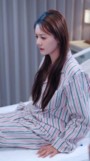 禁欲男神的心尖宠妻（67集）短剧全系列免费畅享