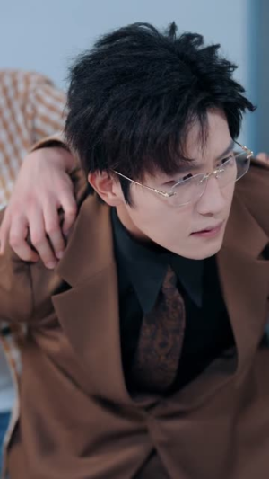 羊城新春抢高香（80集）短剧大结局合集放送