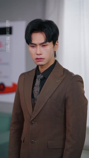 入狱十年，归来仍是江湖的王（50集）短剧合集通宵追更版