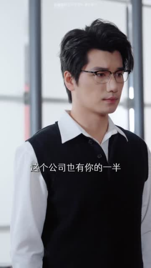 离婚后，前妻全家追悔莫及（80集）短剧合集蓝光画质