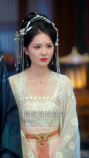 侯门真千金，灼耀归来（60集）短剧大结局限免特辑