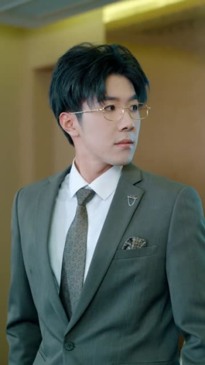 穿越后我成了反派亲妈（80集）短剧全剧免费合集