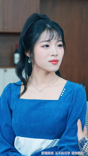 绝情沈家，我带儿媳强势回归（80集）短剧结局篇全集直通