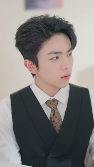 拜金女退婚，我闪婚美女总裁（85集）短剧最终章免费合集