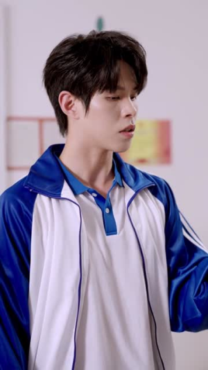 重回2000，拯救我方校花（60集）短剧热播全集免费追