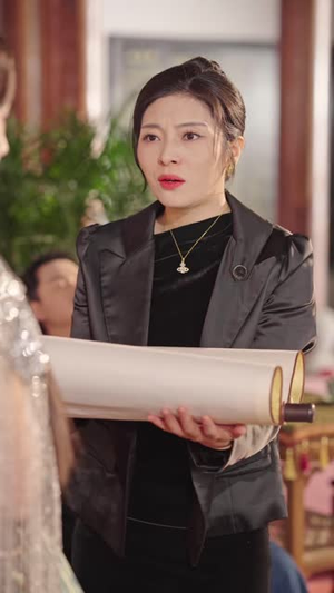 执掌苍穹（63集）短剧全集解锁零收费