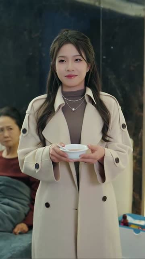 我是傻白甜可打脸也很疼啊（80集）短剧最终章免费合集