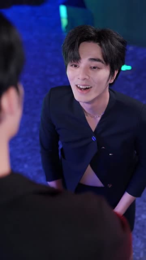 这个杀手无情又无敌第二部（80集）短剧超清全集在线看