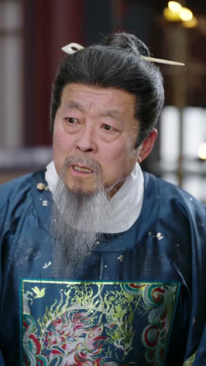 一剑开太平（80集）短剧全剧终在线连看