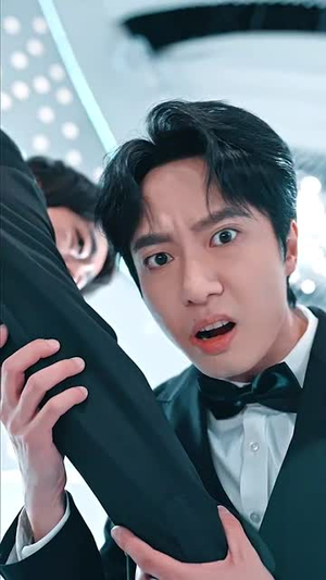 心跳倒计时（72集）短剧超清全集在线看