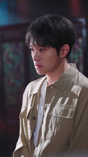 无人知我是真龙（57集）短剧结局合集限免刷