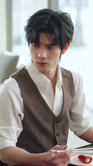 读心甜妻：沉睡老公气醒了（83集）短剧全集畅看无门槛