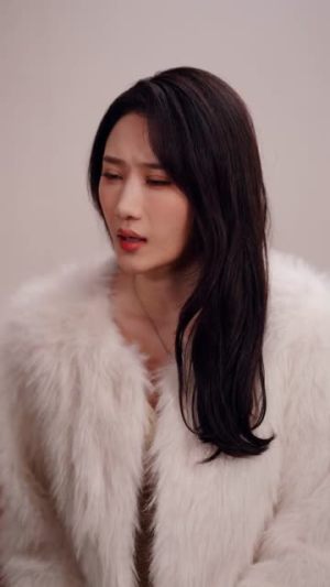 醉酒表错白，美女总裁爱上我（80集）短剧精选全集无广告