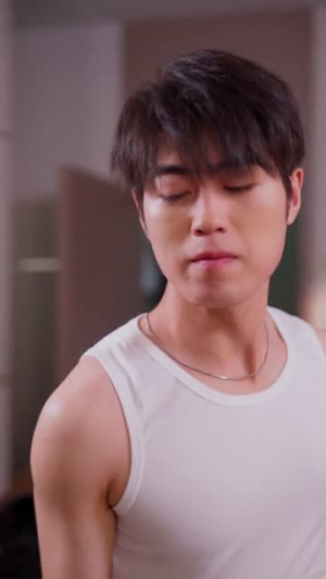 刚重生，校花们就拉着我去学外语（70集）短剧全季限免大放送