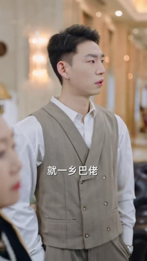 我的老婆女特工（62集）短剧完整版全集放送