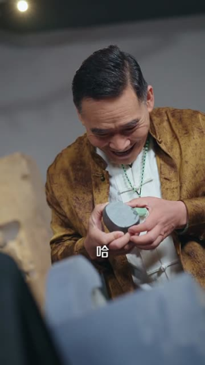 让你来开锁，没让你来抓奸啊（99集）短剧最终章免费合集