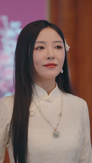 他的白月光是只猫（69集）短剧全集连看不停歇