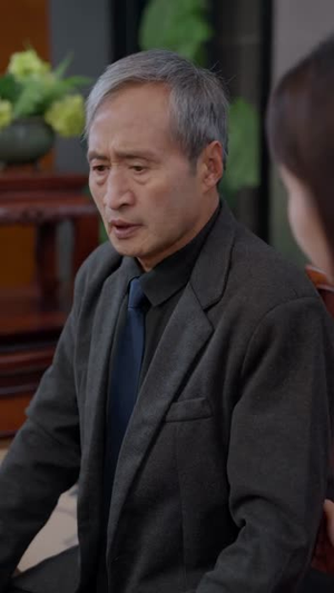 被甩后激活神豪系统，前女友追悔莫及（81集）短剧全集热力排行榜之一