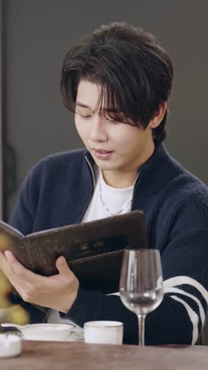 谁偷了我的学费（79集）短剧全剧终高清放送