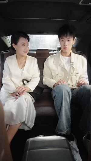 摊牌了，我是继承人（79集）短剧大结局全集特惠