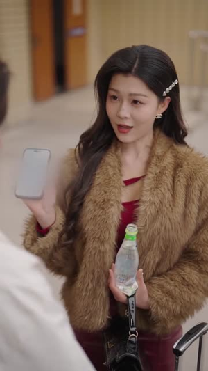 退婚就变强，厂花悔断肠（80集）短剧全系列永久免费