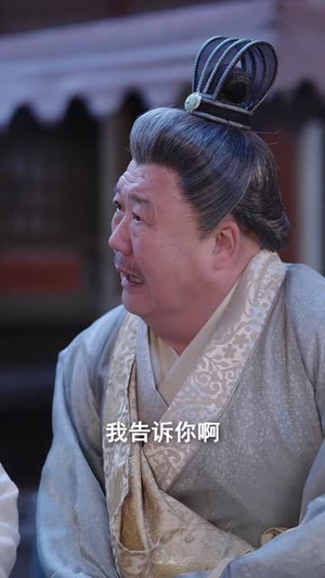 替兄入赘，我从废柴到首富国公（80集）短剧最终章免费合集